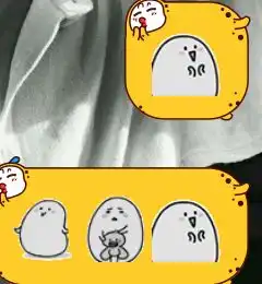 求汪蛋小表情全套,qq里面的
