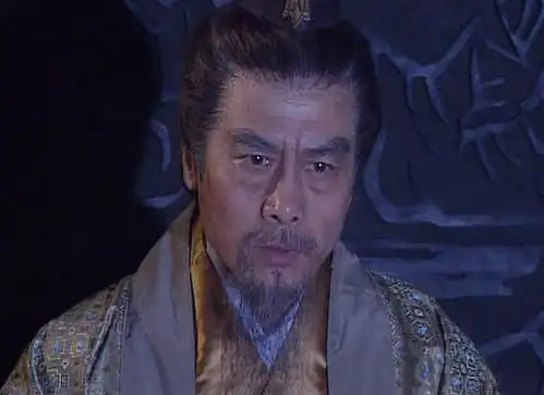 三国官渡之战前八大诸侯最强武力组合,吕布称雄,曹操不如袁绍
