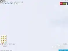 怎么添加表情到qq表情或者自己做的动图到qq表情