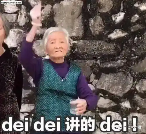 防晒防晒霜,走出这几个误区你就成功防晒啦
