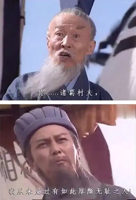 唯一正解这么多年,我终于知道为什么要读书了
