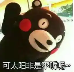 3838安陆热疯了用56首歌来表达热成狗
