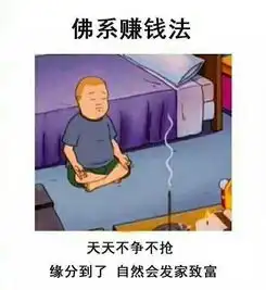 真惠玩丨折扣佣金原来这样买才最划算
