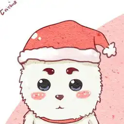 快生蛋了,不用生蛋头像真的大丈夫
