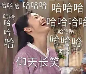 烟酰胺真的会长毛吗
