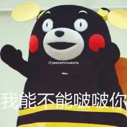 大理双廊云七毗舍海景庭院客栈网上预订,地址,价格,电话查询
