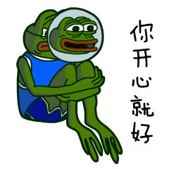 中西合璧星座生肖双鱼月生日图腾图
