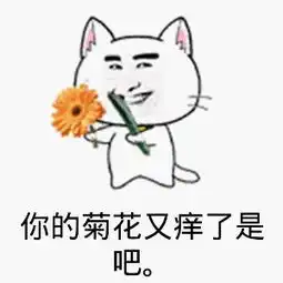 爆菊gif动态图爆菊表情包爆菊gif动图soogif
