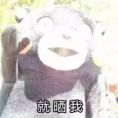 海南四级高温预警空调虽然能保住你命但这些你更需要注意
