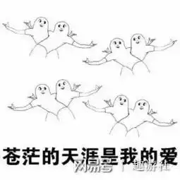 动物森友会最后一次更新,这游戏还能再玩儿一年
