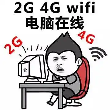 今天要做的事情恶搞图片表情包
