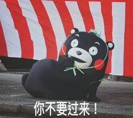 爱预科教育部预警这些大学把留学生骗得好惨
