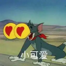 plmm我能在你的鼻梁上滑滑梯吗
