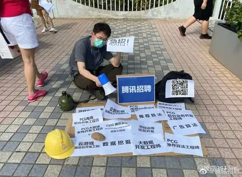 走转行摆摊去你能卖点啥
