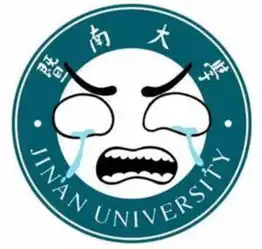 各大高校校徽的故事
