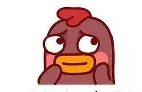 节育环长到肉里去上环的女性一定要注意这个问题
