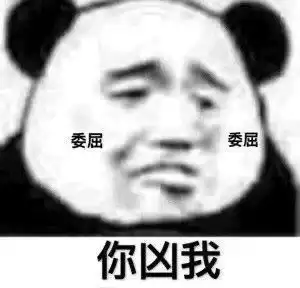 无标题

