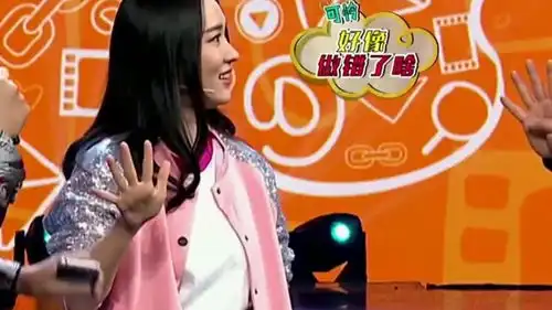 王牌对王牌马苏现场询问主持人,不料突遭霍思燕实力坑队友,众人表情变了
