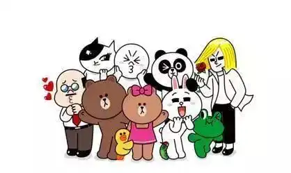 娱公漫谈丨闷声发大财的小猪佩奇,你以为的凉凉只是假象
