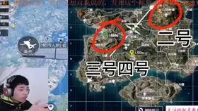 有人问我老许,你要不要老婆
