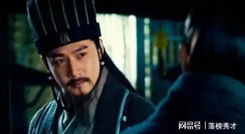 假如诸葛亮选择了曹操,他的结局又如何呢