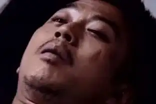 北影列入教材的3镜头王宝强抽烟,邓超安乐死,周星驰是这个
