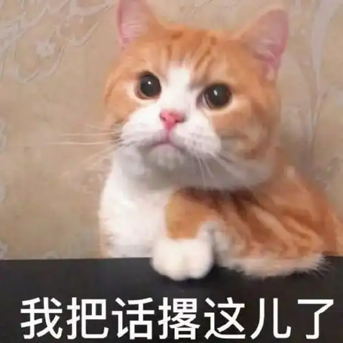 沙雕表情包你看我眼里是不是都是你腾讯新闻
