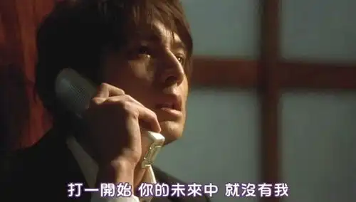 我计划着未来,你却想着如何分手那些异地恋的心酸你懂多少

