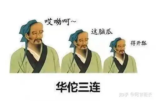 和军人谈恋爱很辛苦吗
