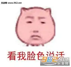 猥琐猫人脸表情包猥琐猫看我脸色说话表情包下载乐游网游戏下载
