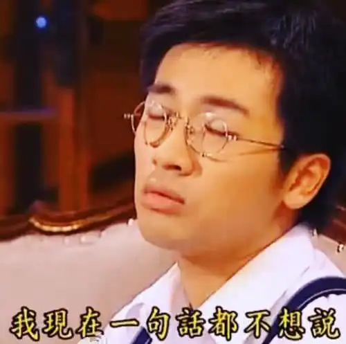 高考时考生迟到多久会被取消考试资格,你知道吗
