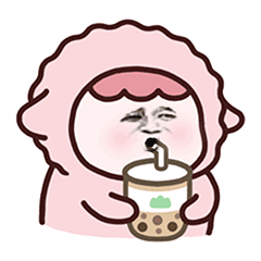 刻羽云人是如何实现奶茶自由的
