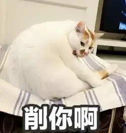 今天凌晨它走了,我们都用过它的表情包
