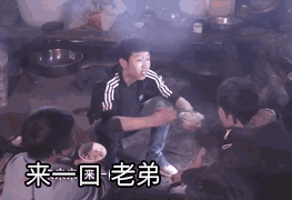 9.8分国产傻白甜,重温亿次都不够