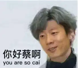lol最让人崩溃的英雄,胜率不到40宛如蔡徐坤
