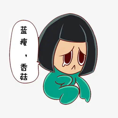 小学生作文我的张老师扎心,老师表情逐渐扭曲这事儿没完

