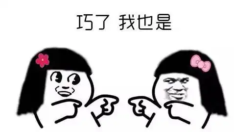 东博会开放日,你可能参加不了,也晒不了朋友圈
