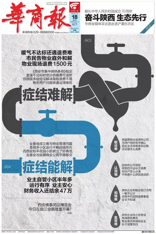 表情雨天水坑你家门口的路段出行方便吗7月18...媒体澎湃新闻...表情
