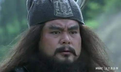 一对一单挑死战不退的情况下,三国中谁能打败张飞至少有三人
