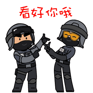 叮您有一件百城联赛汇和时代影城联合穿越火线
