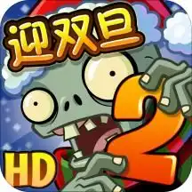 边境之旅手游官方最新版本下载网易边境之旅手游v3.0.3安卓版腾牛安卓网
