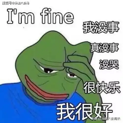 这大概是瓜最多的组合了...

