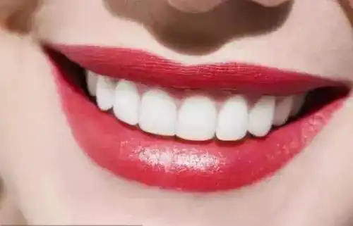 心理测试你最想抱那个小宝宝呢测你近期有什么好事降临吧
