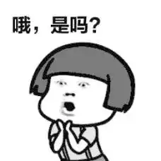 微信又更新了,朋友圈评论可以发表情包了斗图预警

