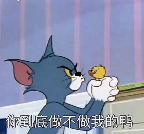 十条笑话可能是因为遗传原因,我数学很差
