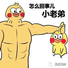 ni软件可以卸载吗卸载全部中国软件这是人干的事吗
