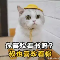 83492九朵海家场控视频直播全集83492九朵海家场控资料大全yy官方