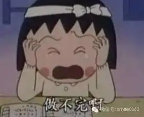 打lol的女汉子,这衣着是不是很霸气...
