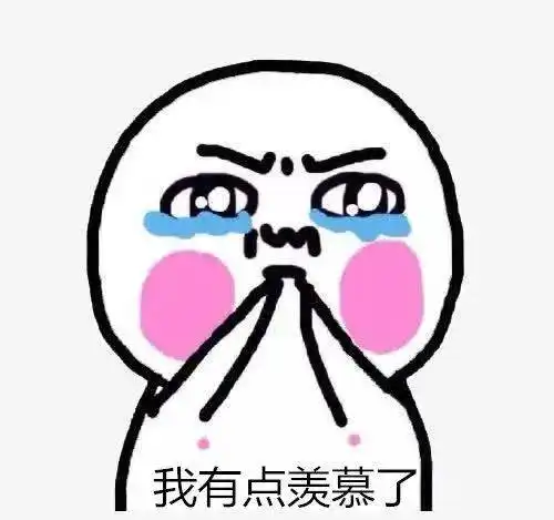 广东高温即将缓解今夜起强降雨来袭
