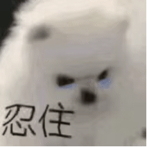 超有意思超级萌的可爱gif表情热门爆笑的动态聊天表情
